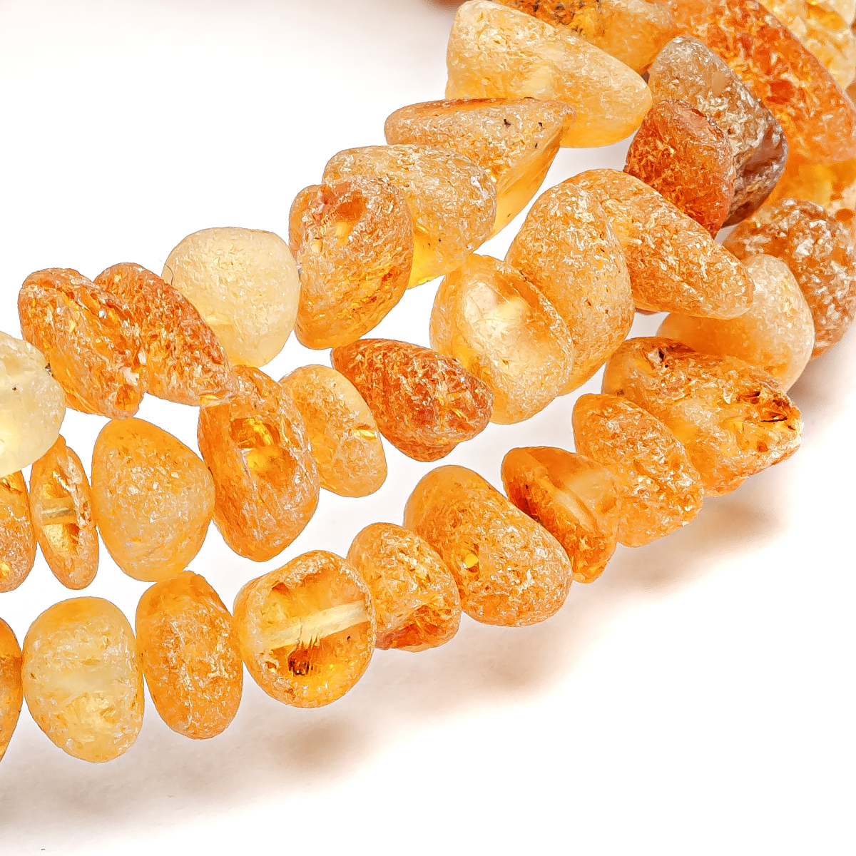 3101220209_2 3101220209_2