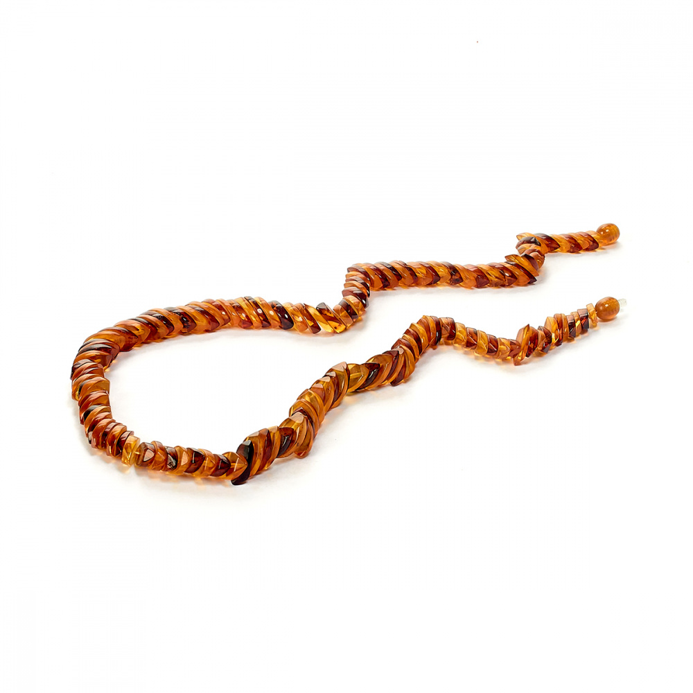 5501006698 5501006698