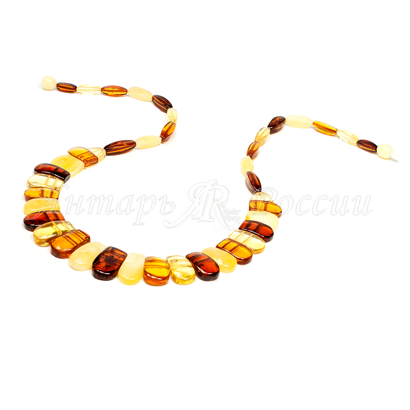 Колье Колье