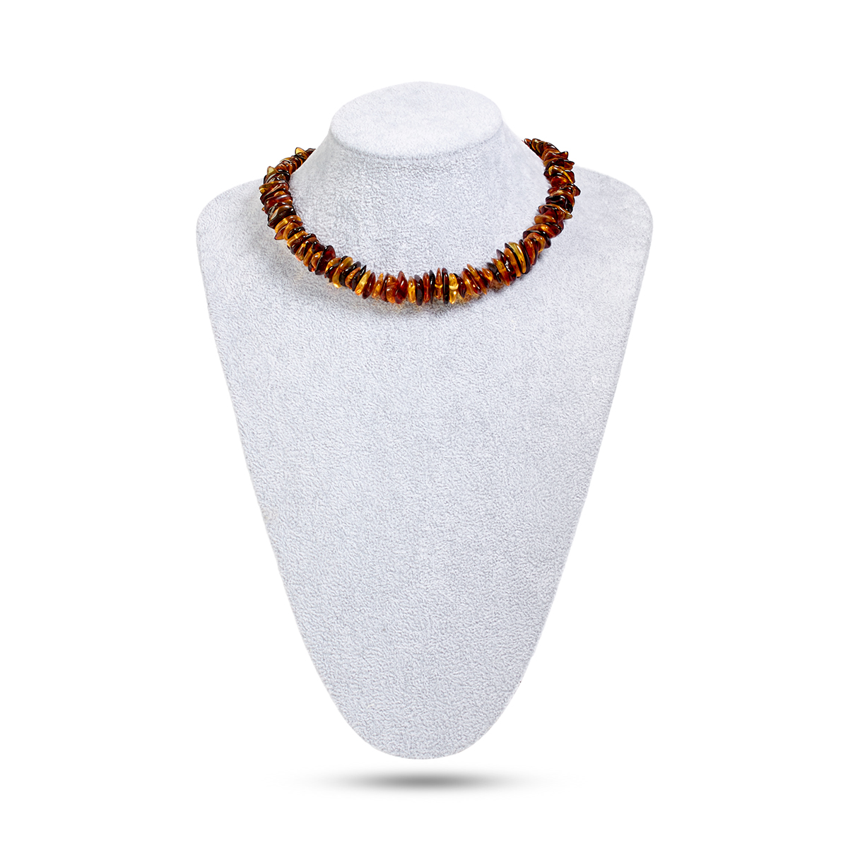 5501004001_2 5501004001_2