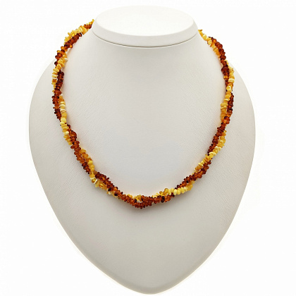 5501004020 5501004020