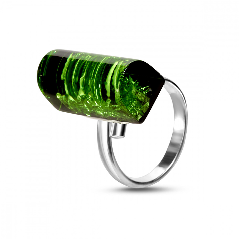 1713145050 1713145050