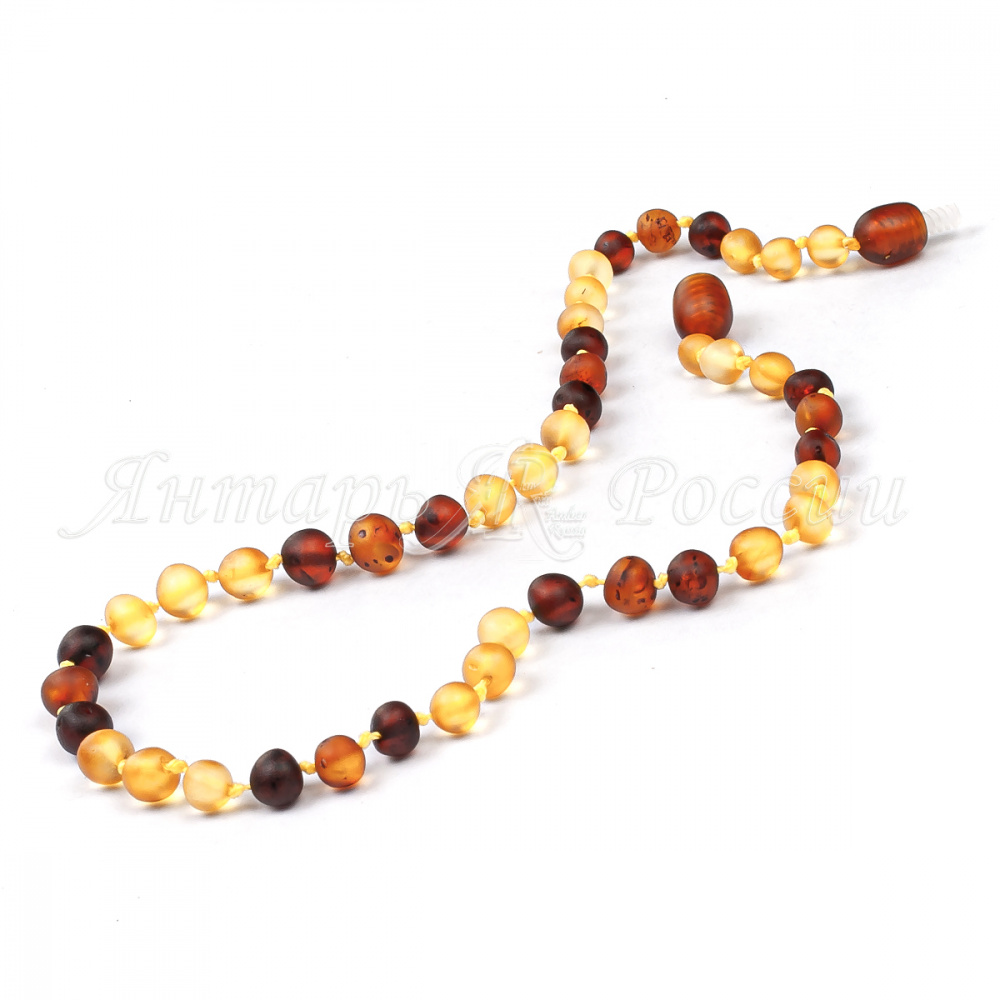 553005359910_2 553005359910_2