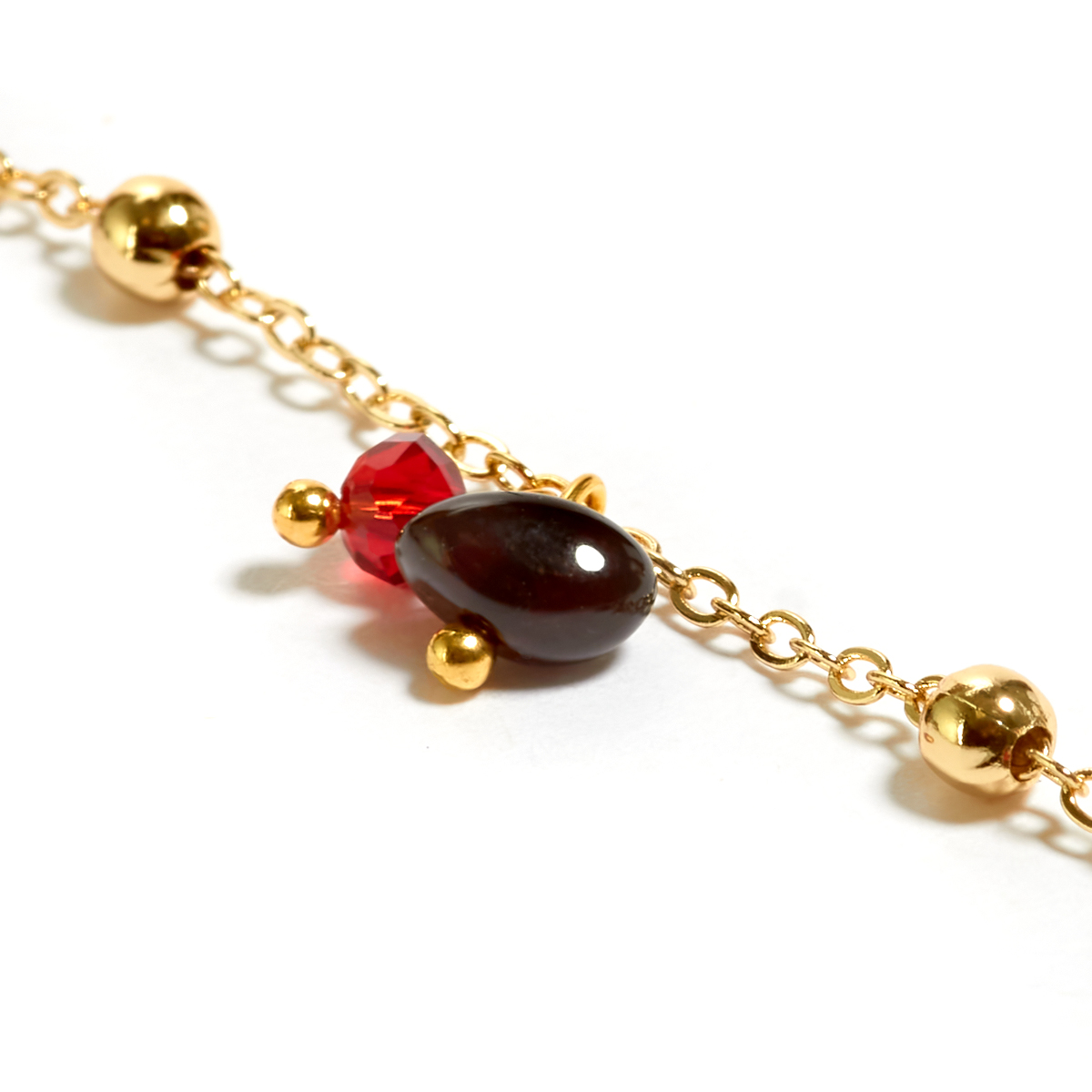 3111611998_3 3111611998_3