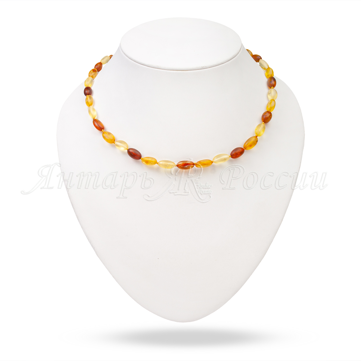 553010500495 553010500495