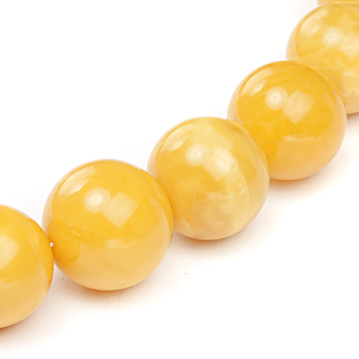 531107558022_3 531107558022_3