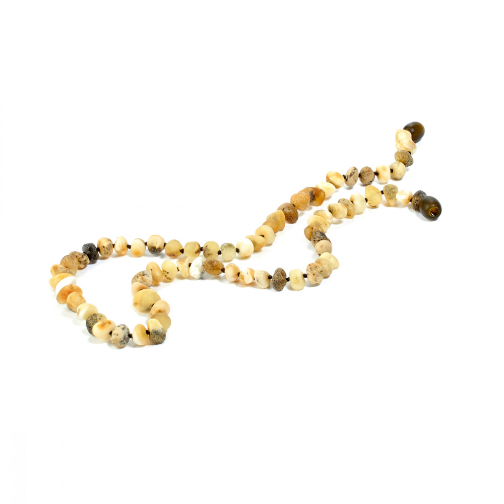 5033011018 5033011018