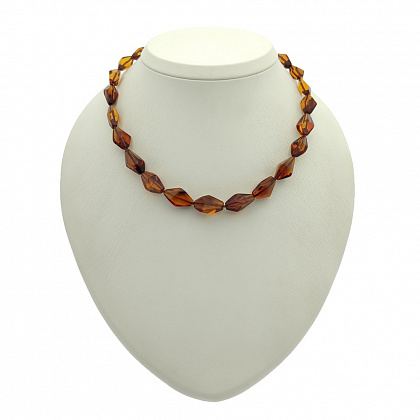 5103005306 5103005306