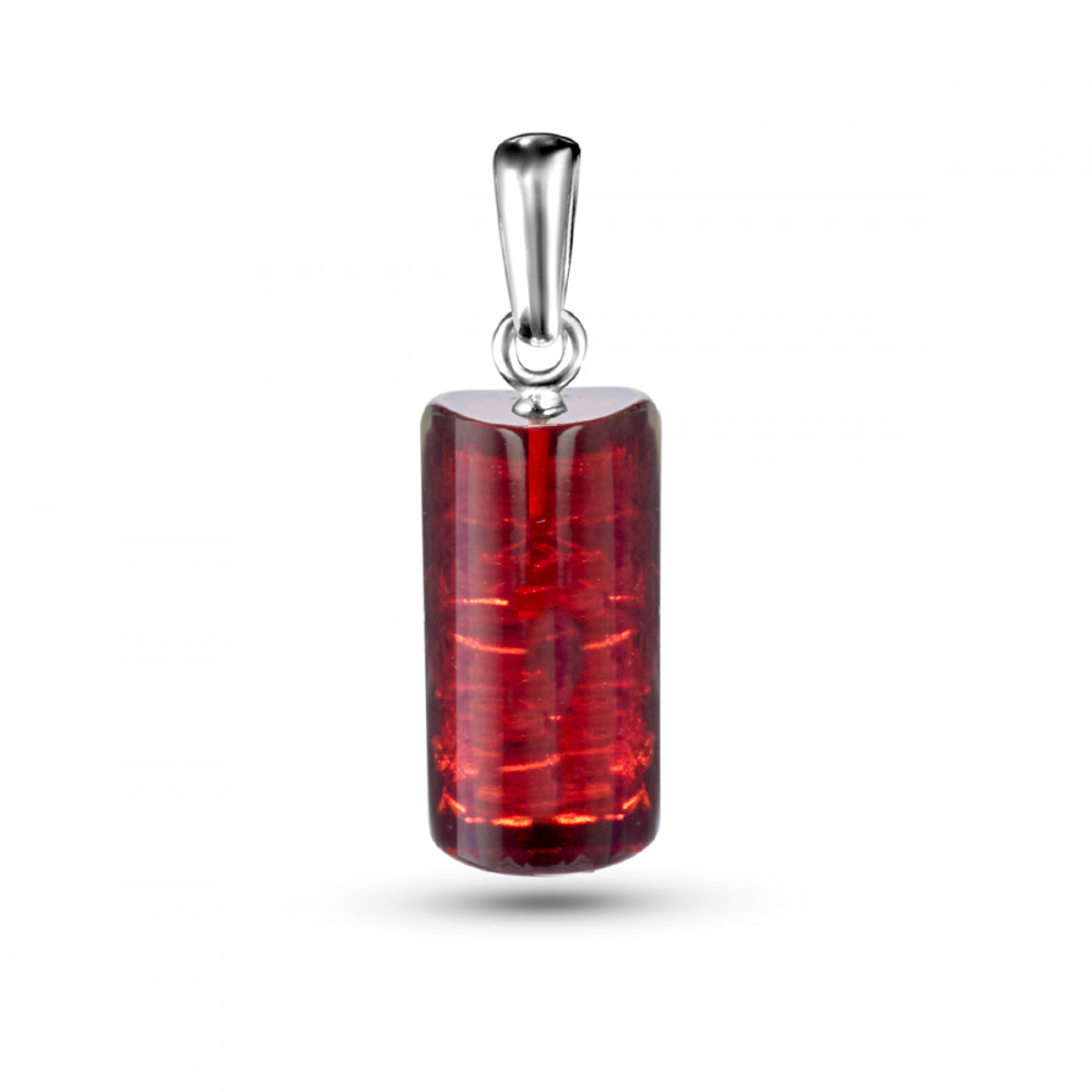 4703145050 4703145050