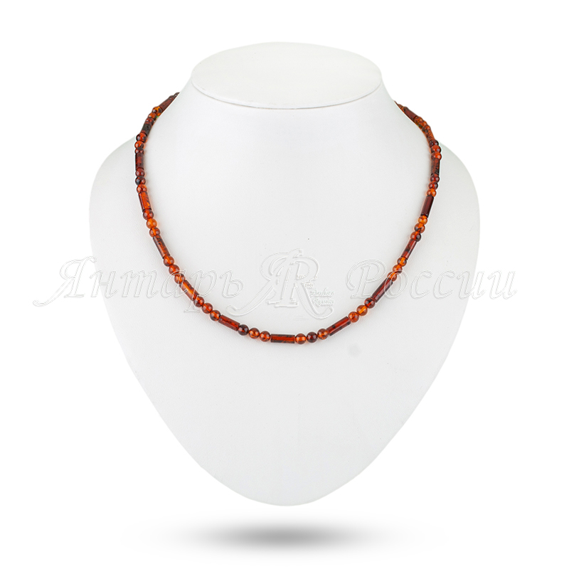 Бусы Янтарь Бусы Янтарь