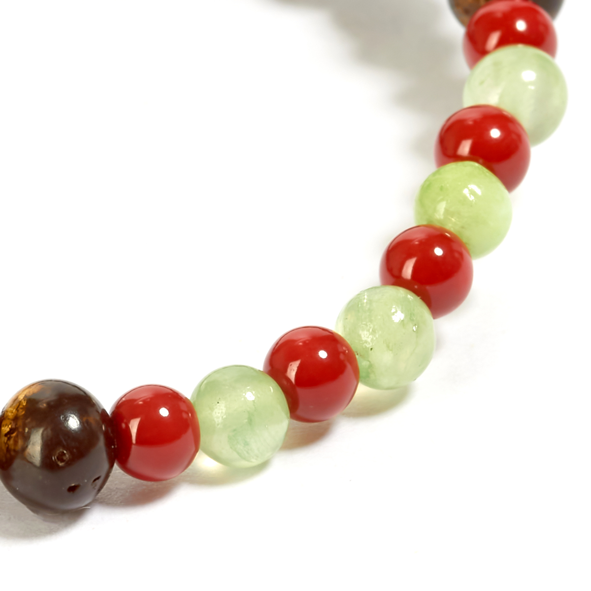 3211110039_3 3211110039_3