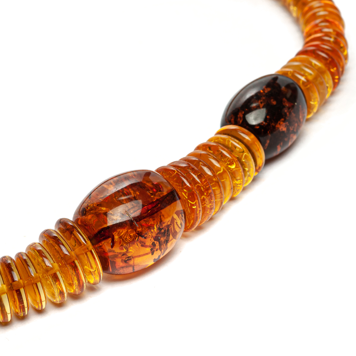 551040507689_3 551040507689_3