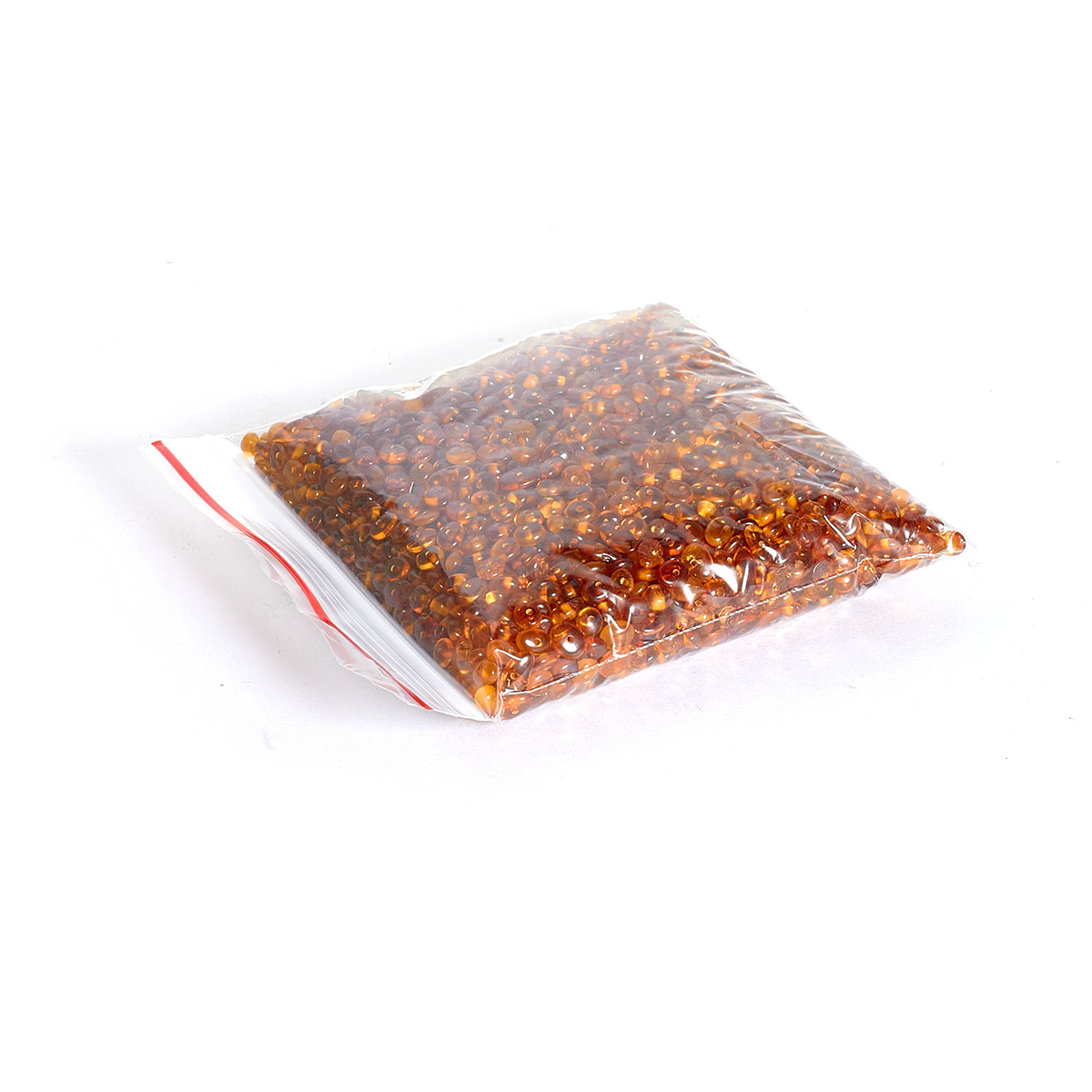 61014260_2 61014260_2