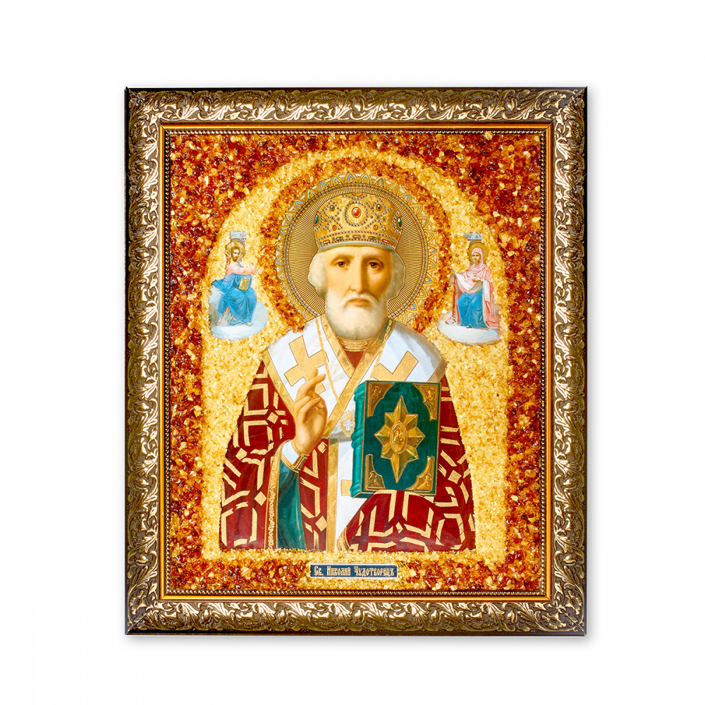 65399003/1 65399003/1