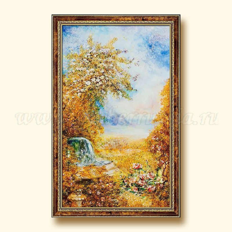 Картина Картина