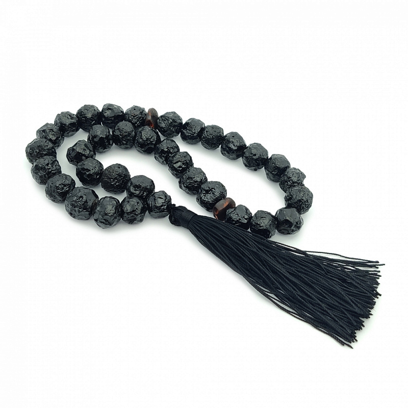 9111100262 9111100262