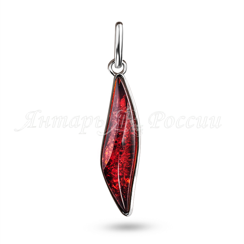 4703113670_2 4703113670_2