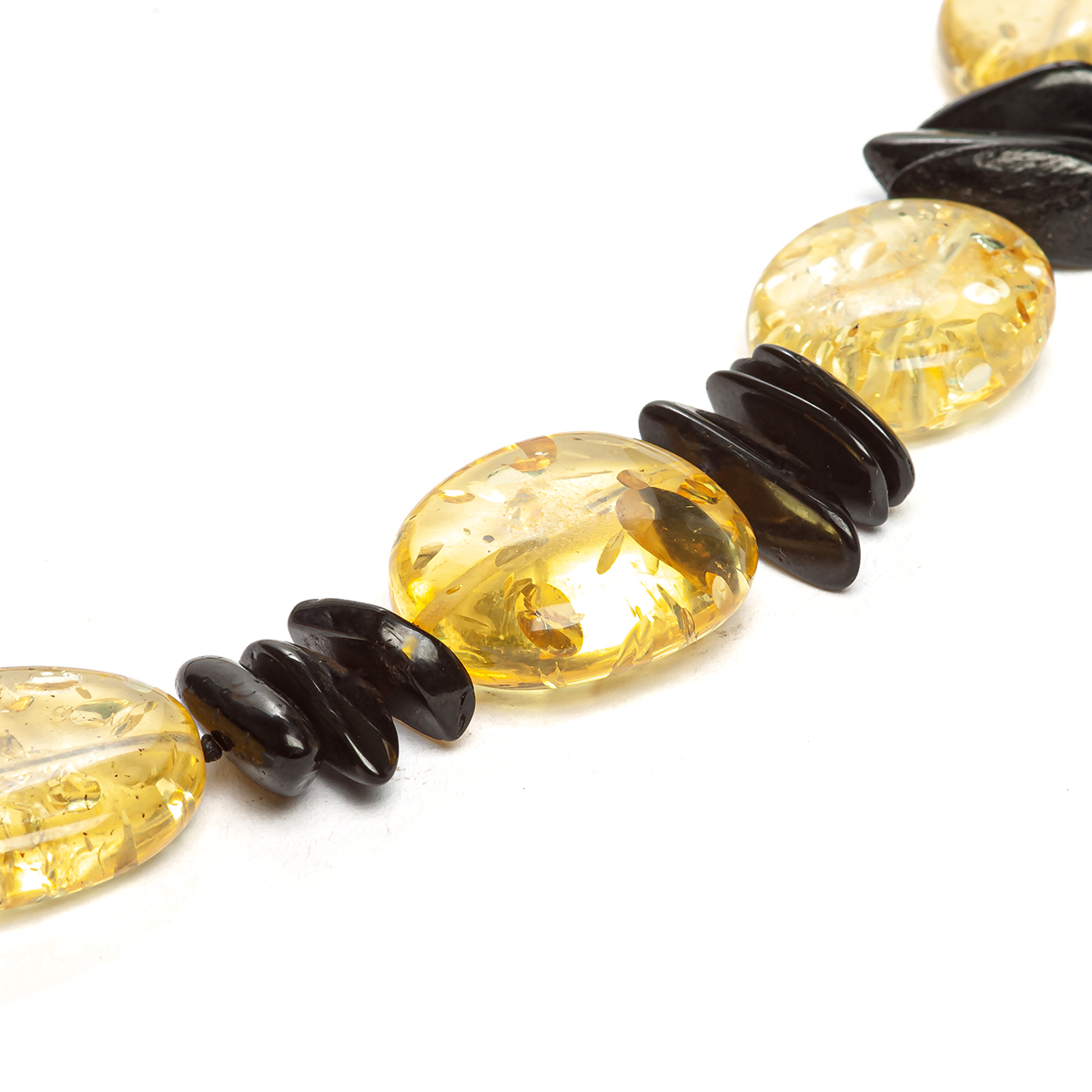 5404017398_3 5404017398_3