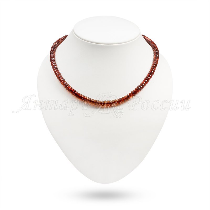 Бусы Янтарь Бусы Янтарь