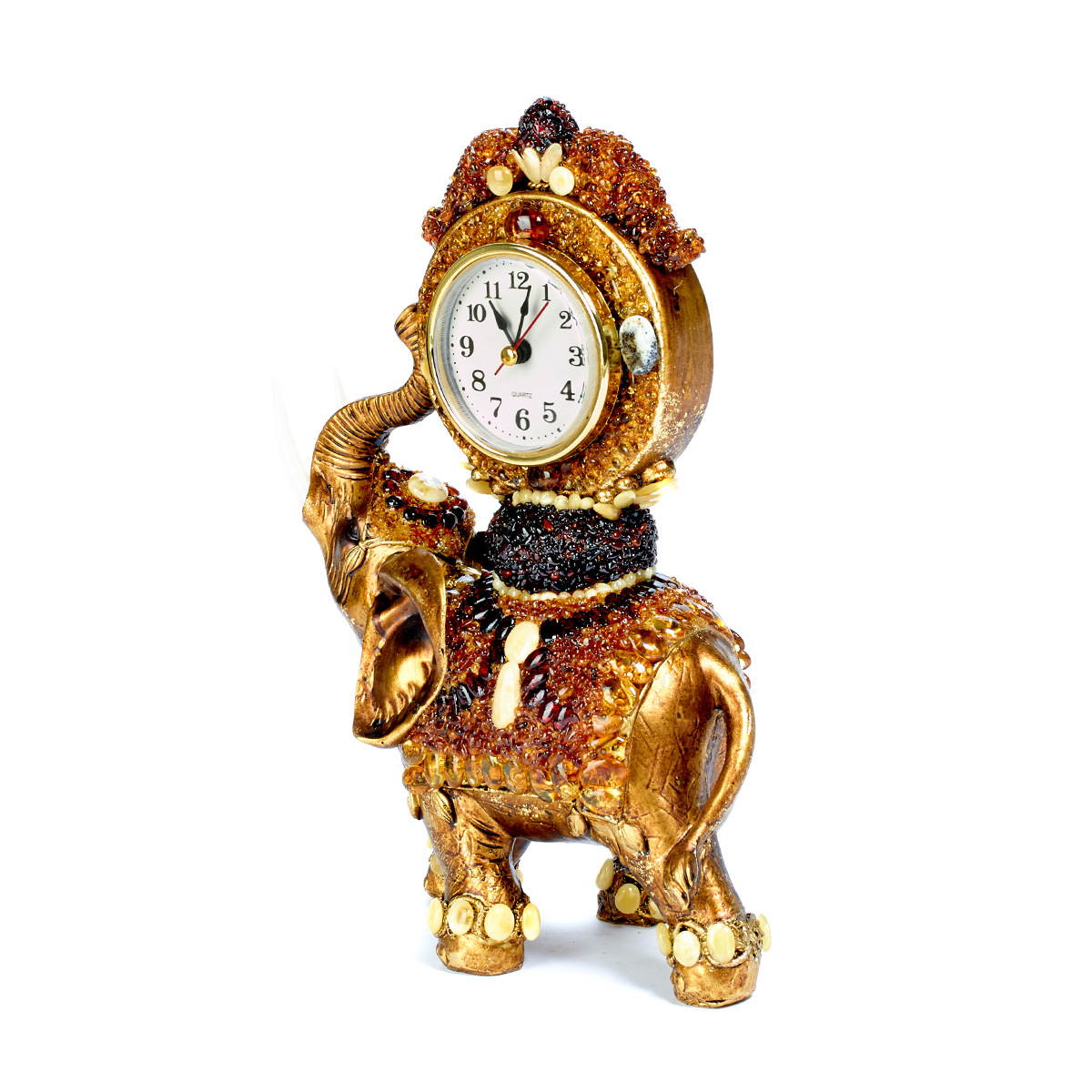 65108103_3 65108103_3