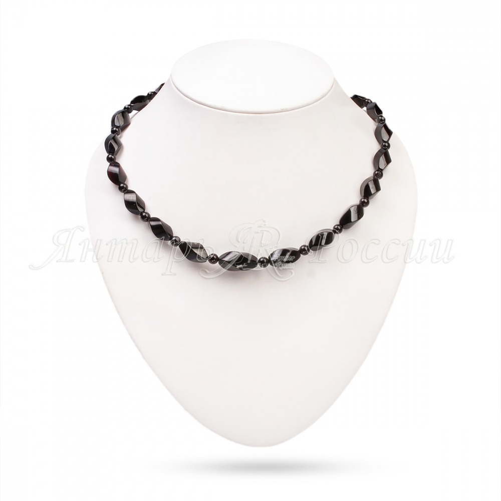 5115005555 5115005555