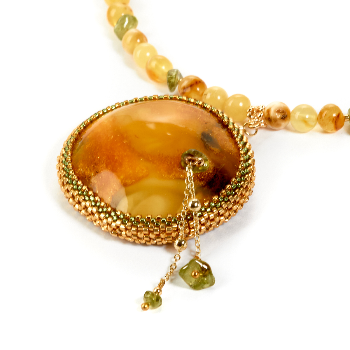 7342505292_3 7342505292_3