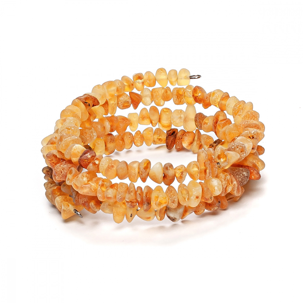 3101220209 3101220209