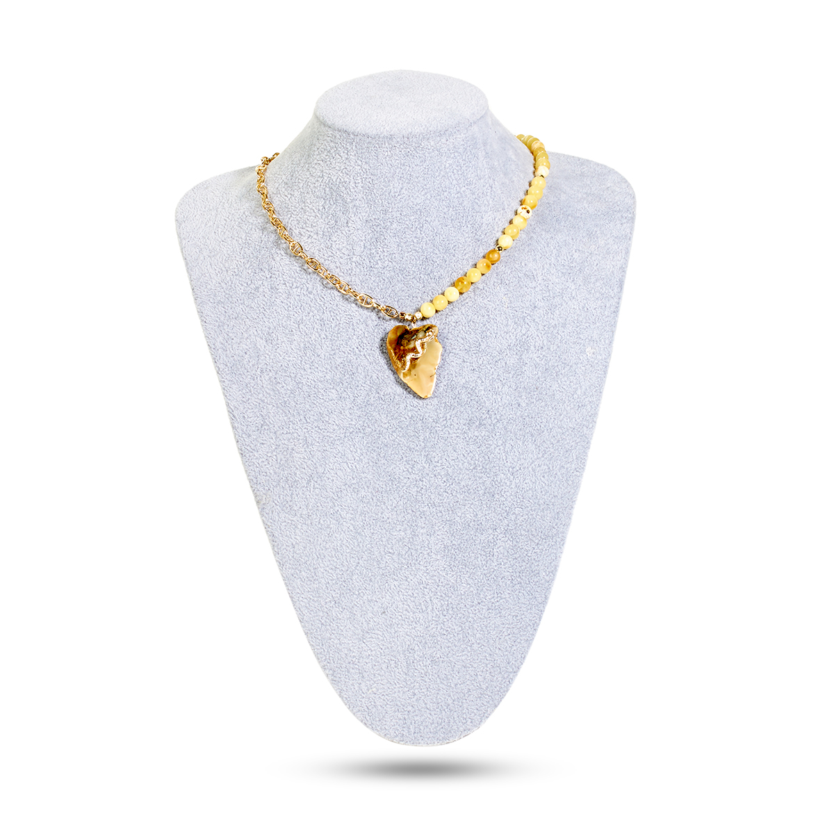 7502214079_2 7502214079_2