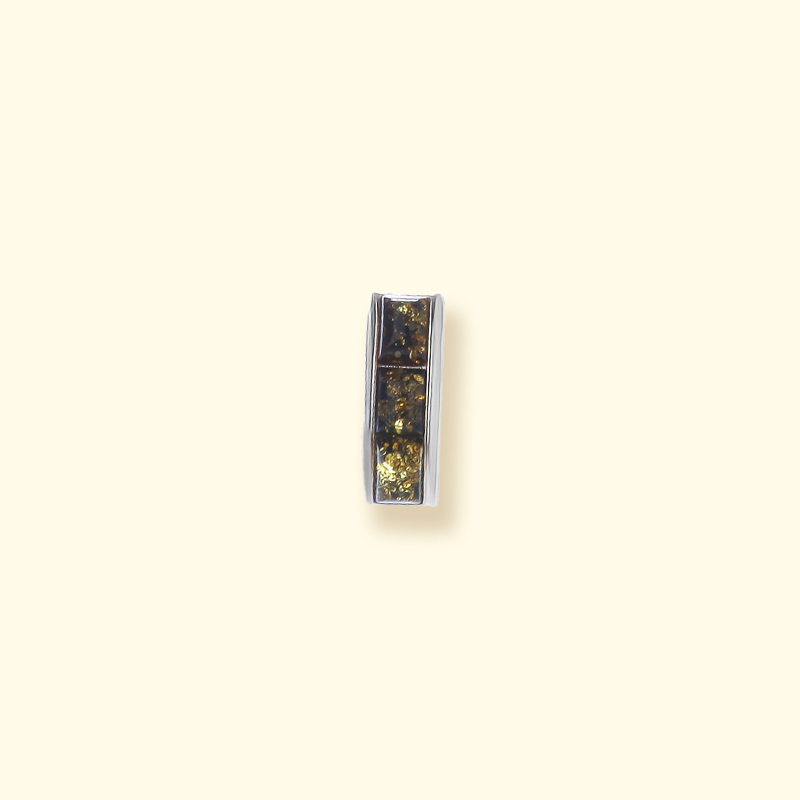 42310090 42310090