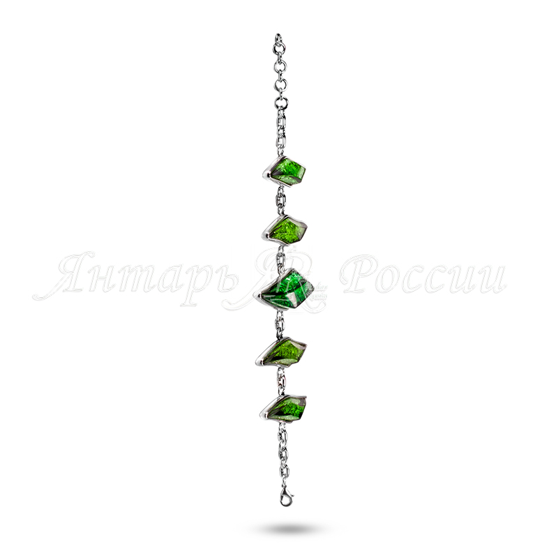 Браслет Бернит Браслет Бернит