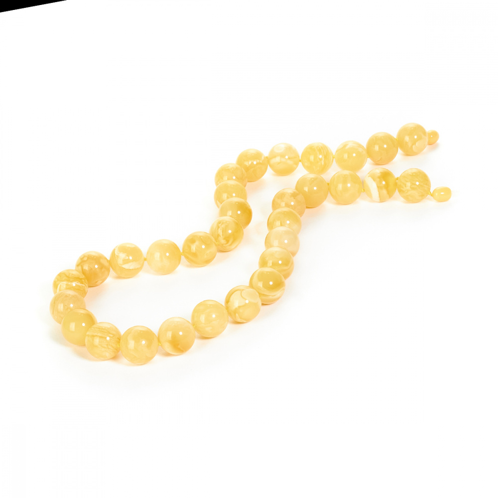 5323057708 5323057708