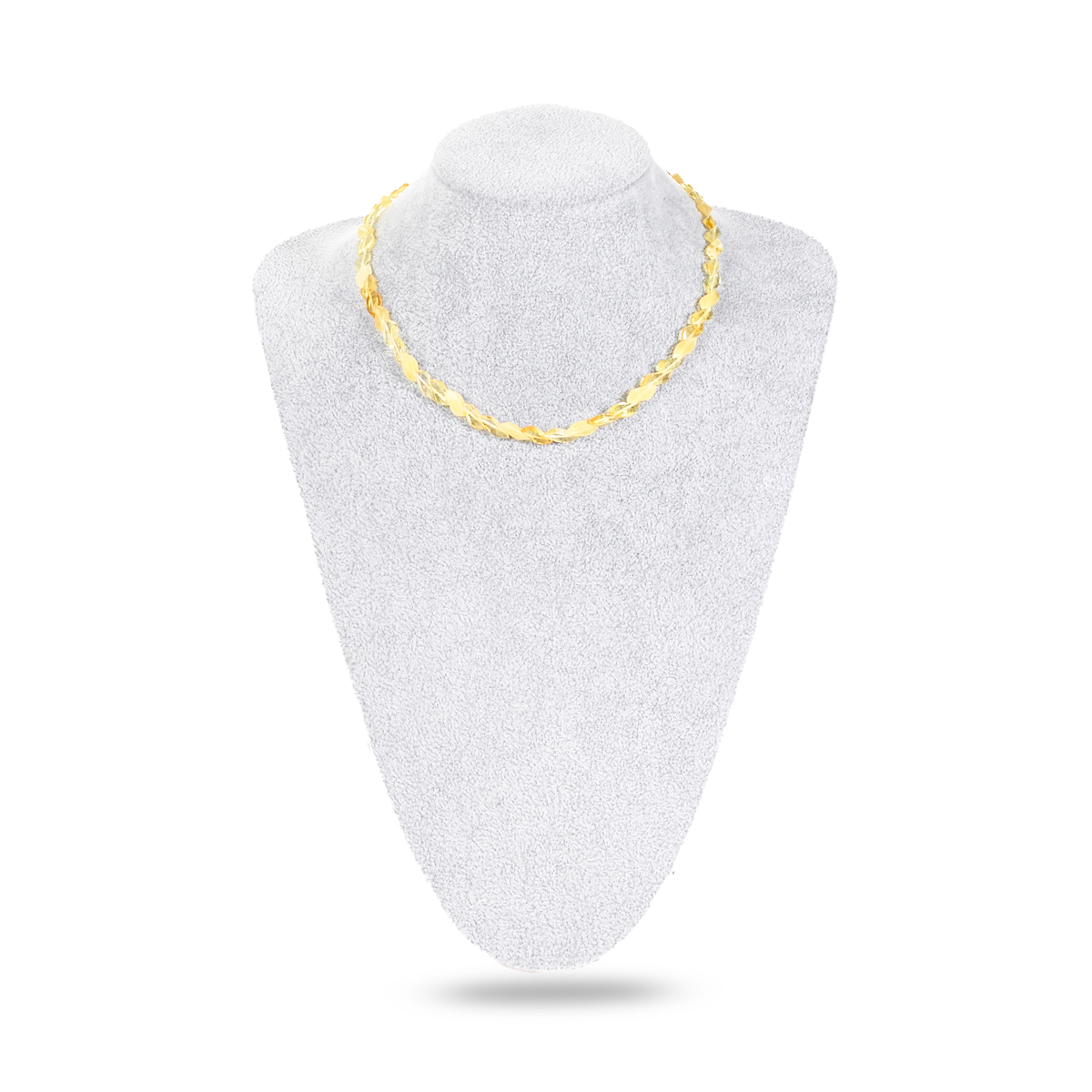 5551006702_2 5551006702_2