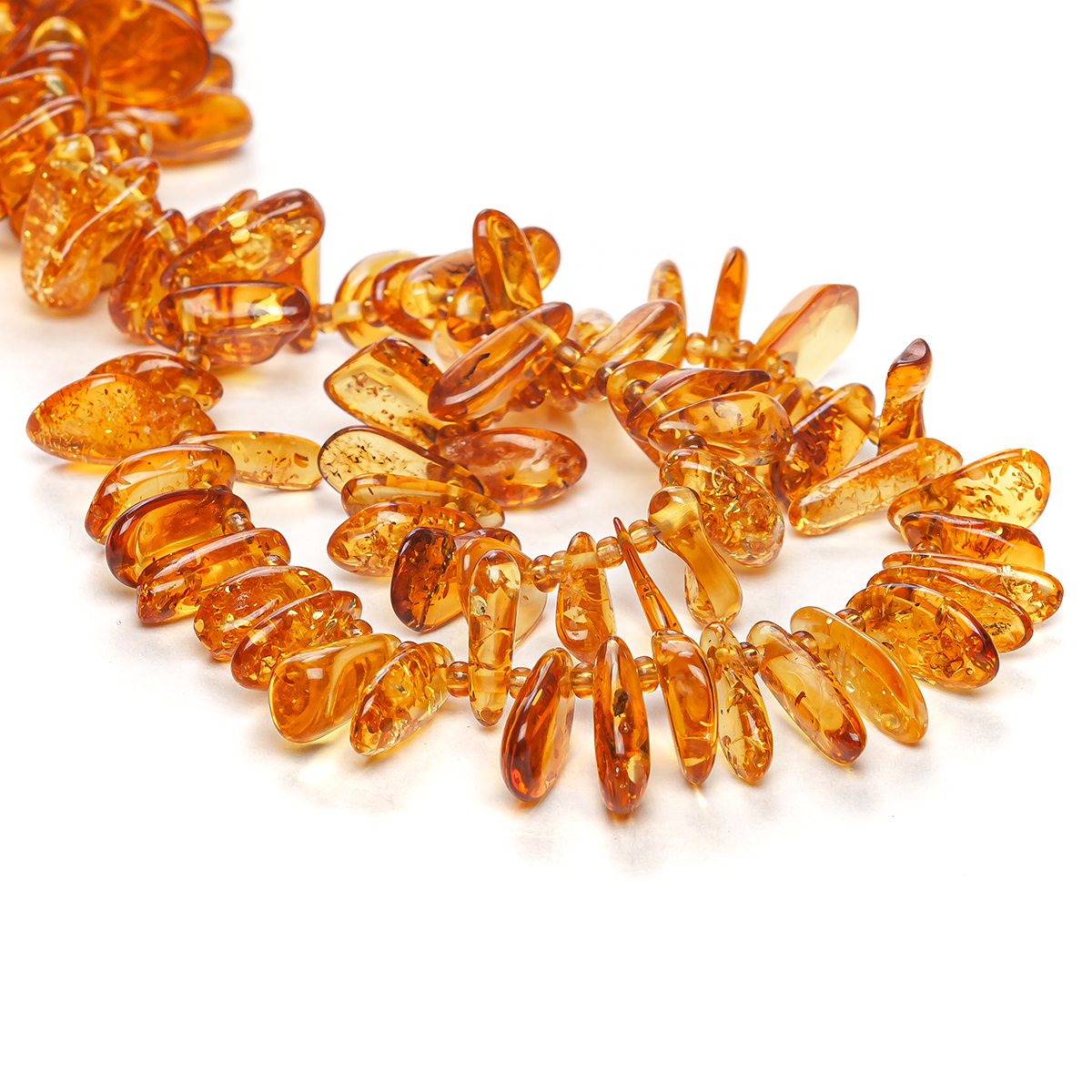 510203305_3 510203305_3