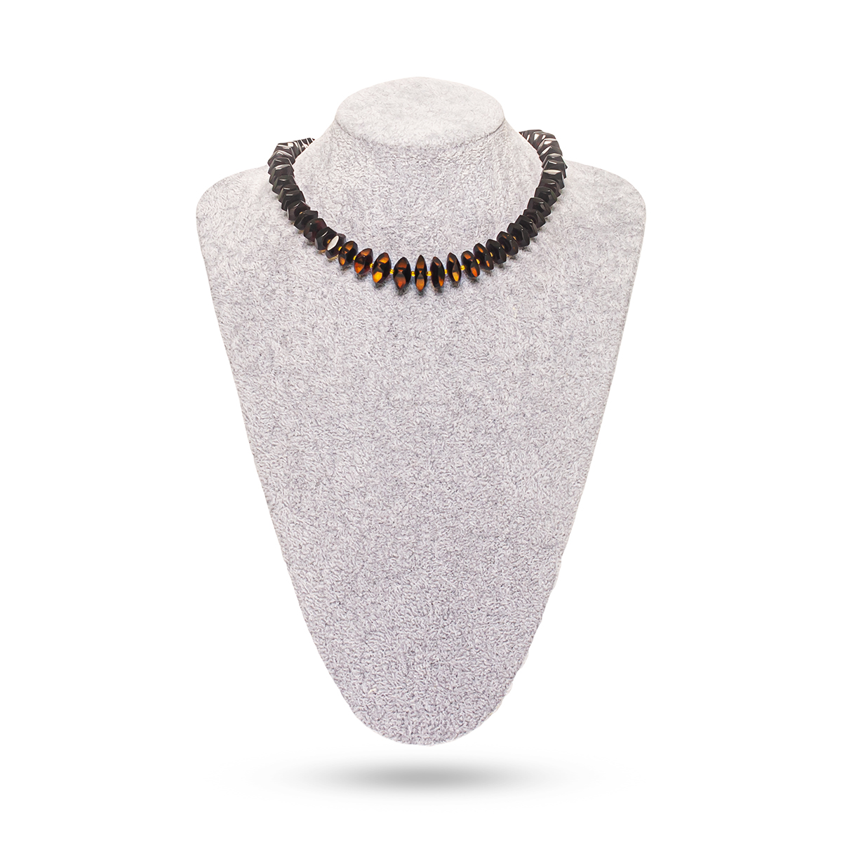 502035507560_2 502035507560_2