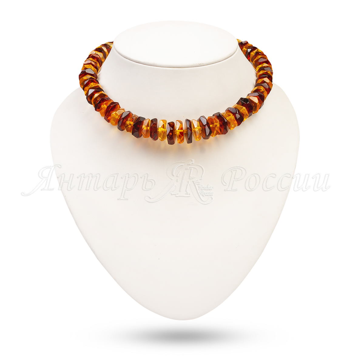 552040457513 552040457513