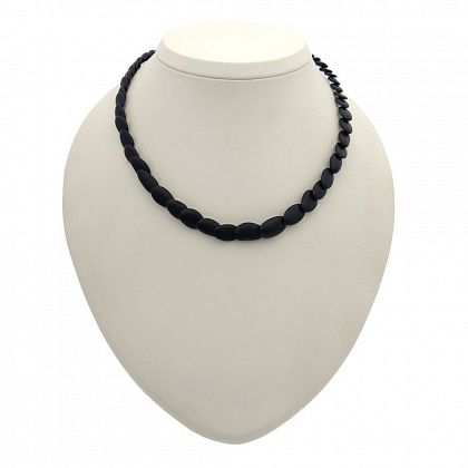 5111001463 5111001463