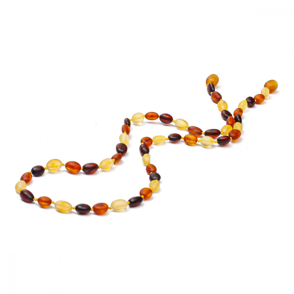 550300491_2 550300491_2