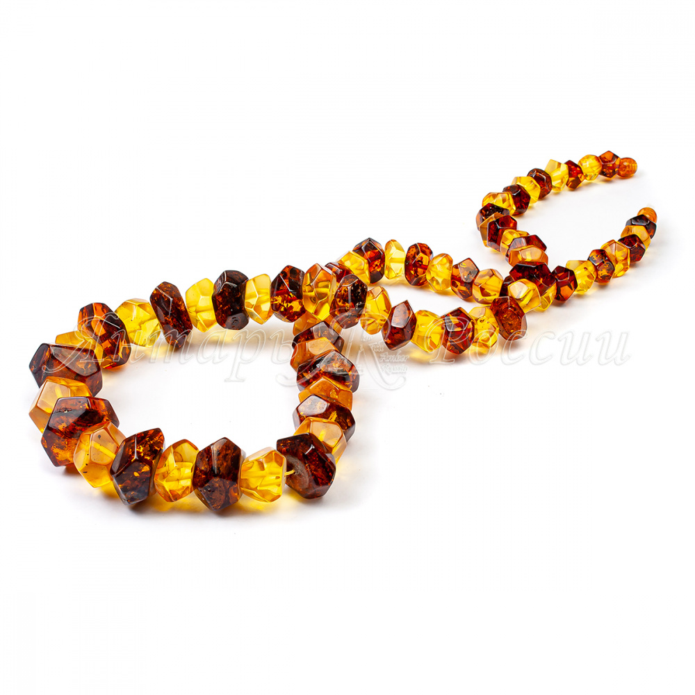 551074555466_2 551074555466_2