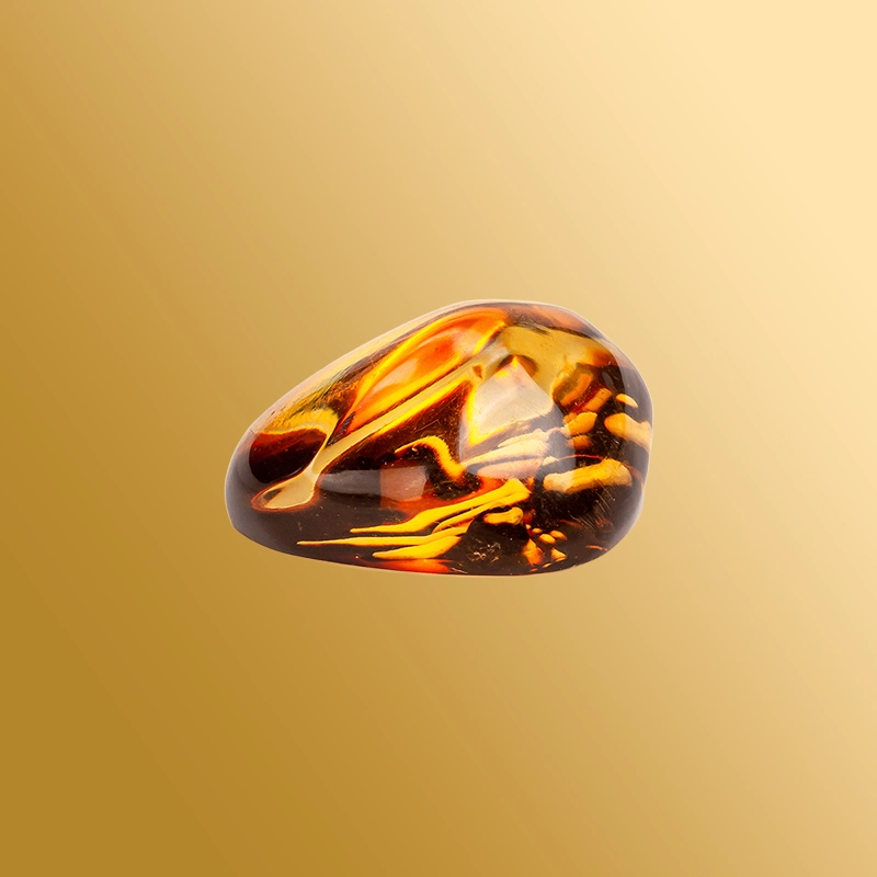 Камни свободной формы Камни свободной формы