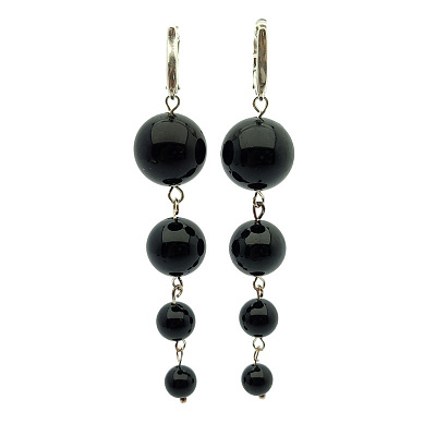 2113205361 2113205361