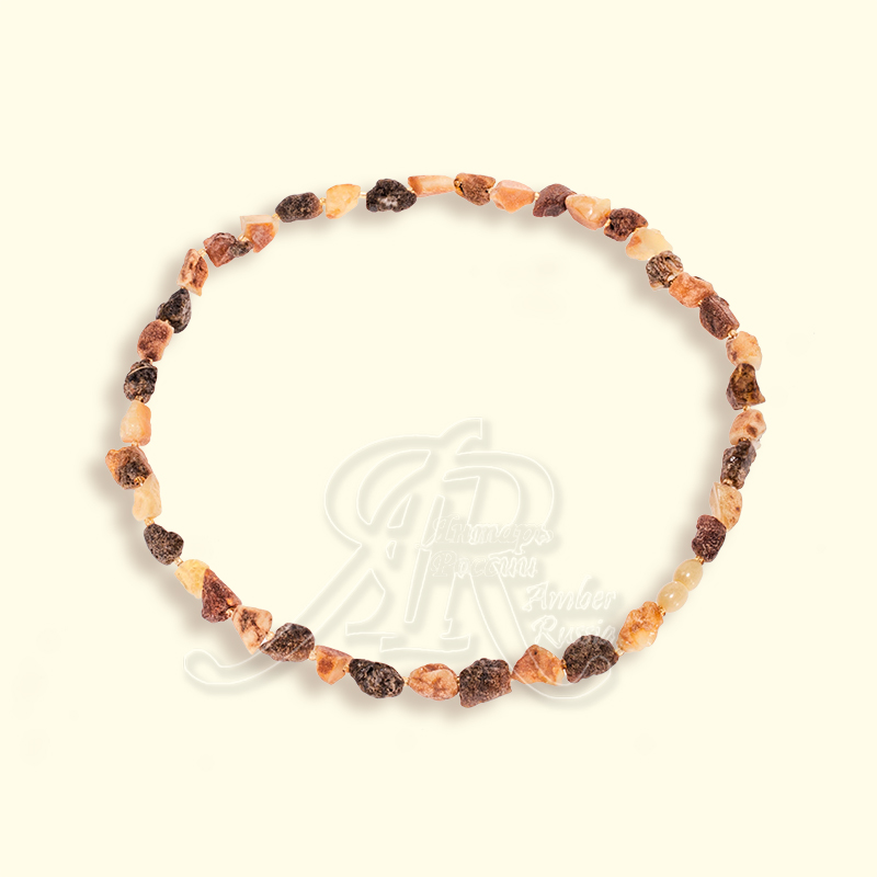 Бусы, янтарь Бусы, янтарь