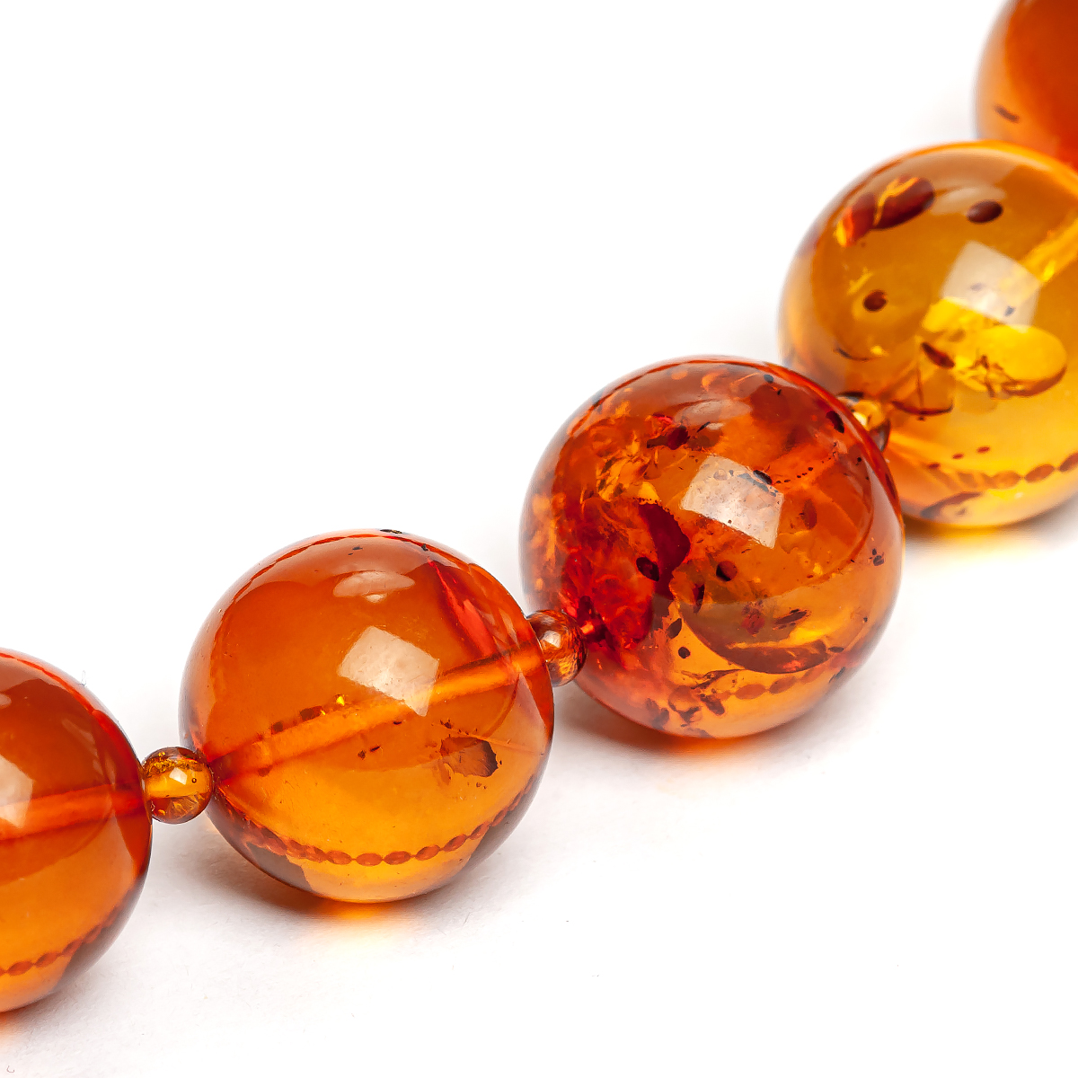 5105067721_3 5105067721_3