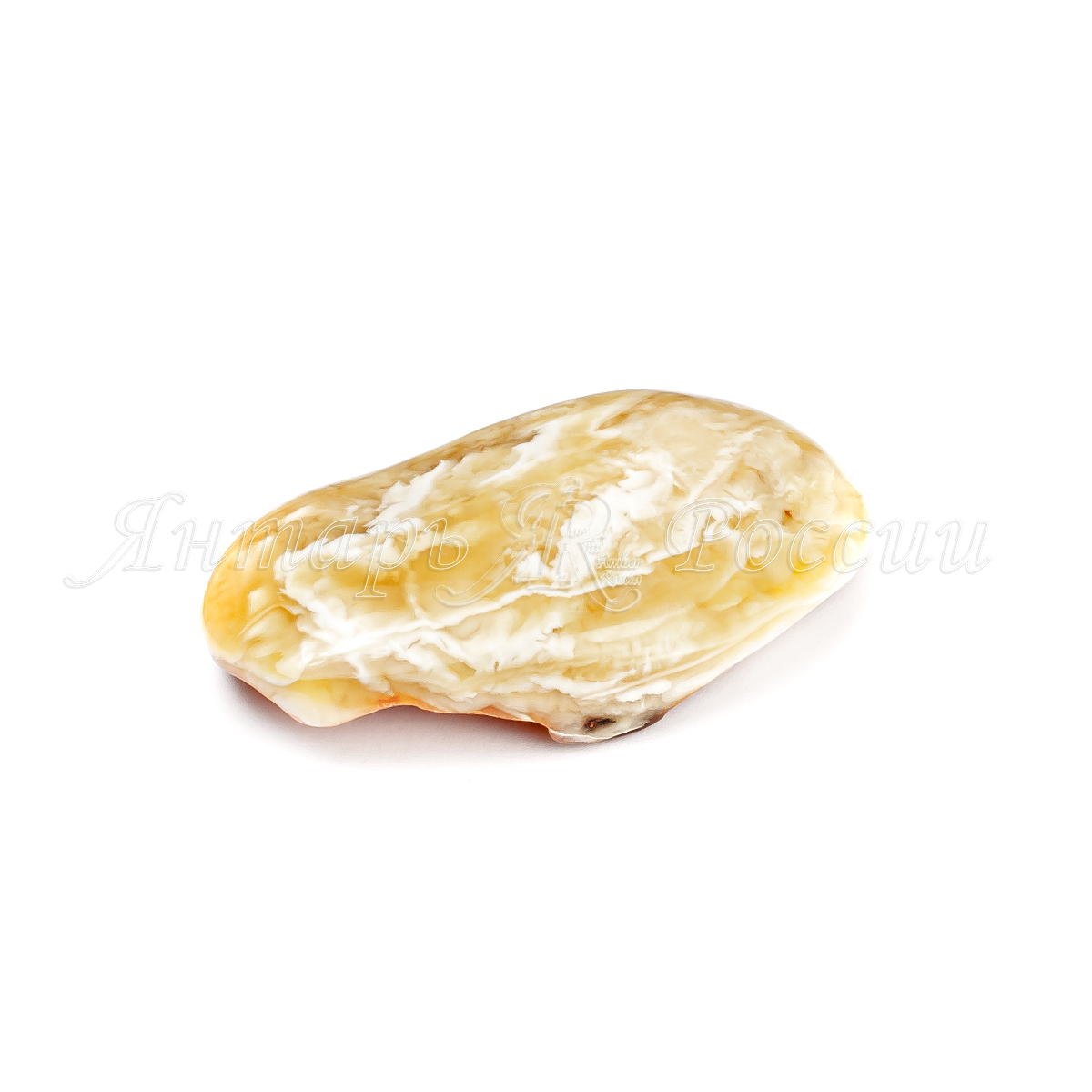 Янтарный Камень Янтарный Камень