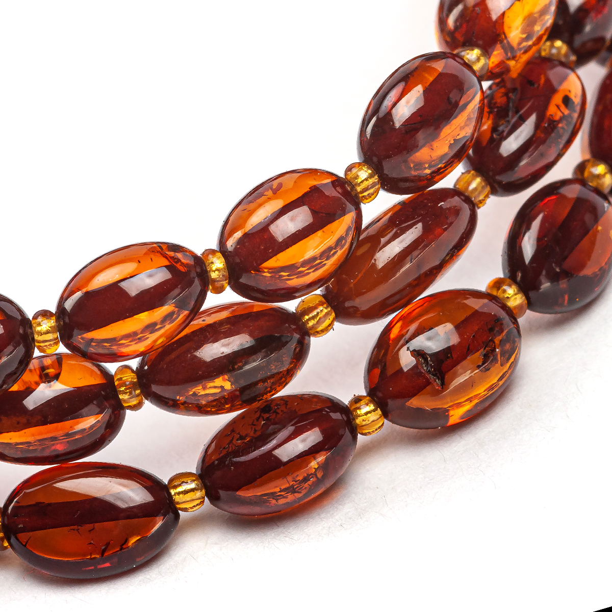 3002210454_3 3002210454_3