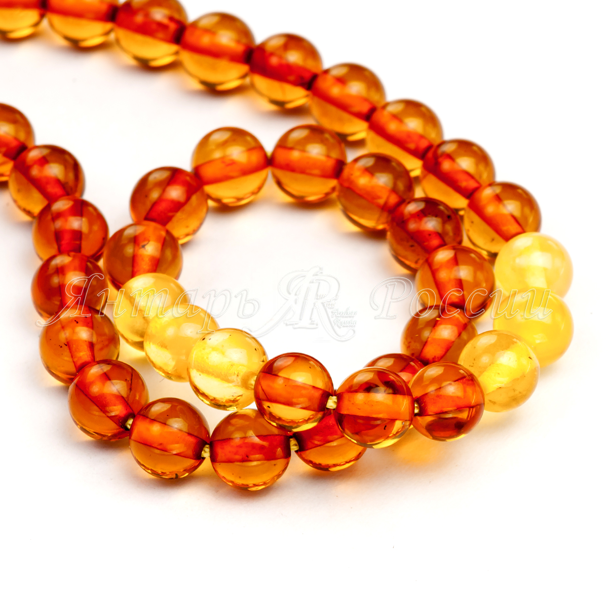 511013007898_3 511013007898_3