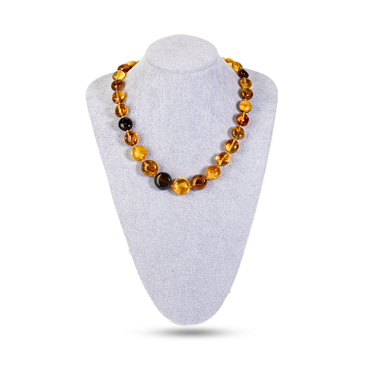 5233017397_2 5233017397_2