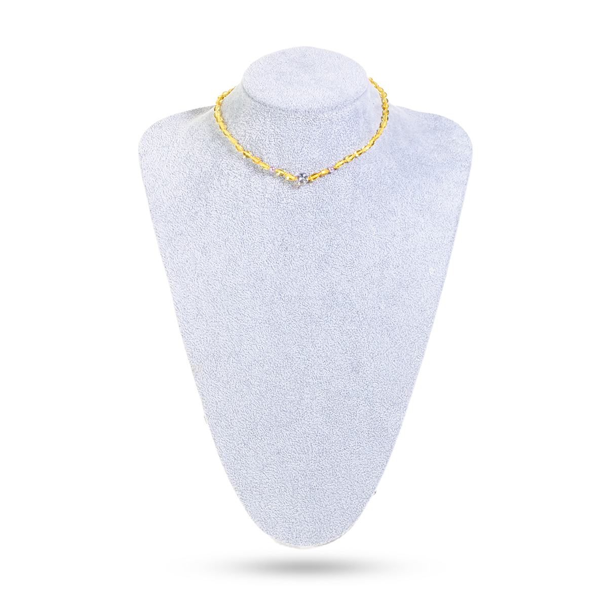 5403010056_2 5403010056_2