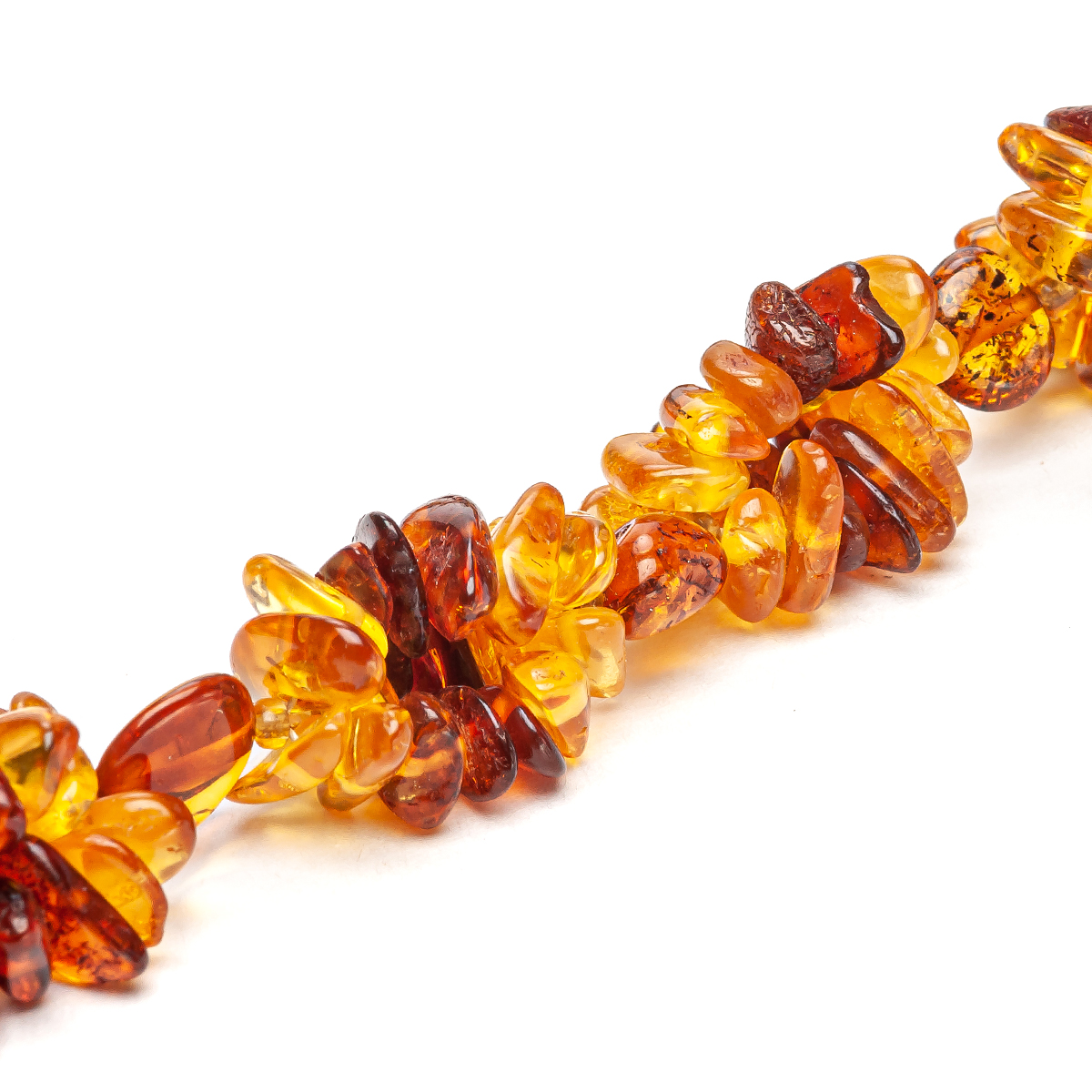 550104604_3 550104604_3