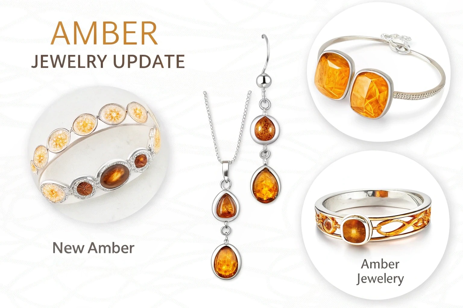 У нас обновился сайт! У нас обновился сайт!