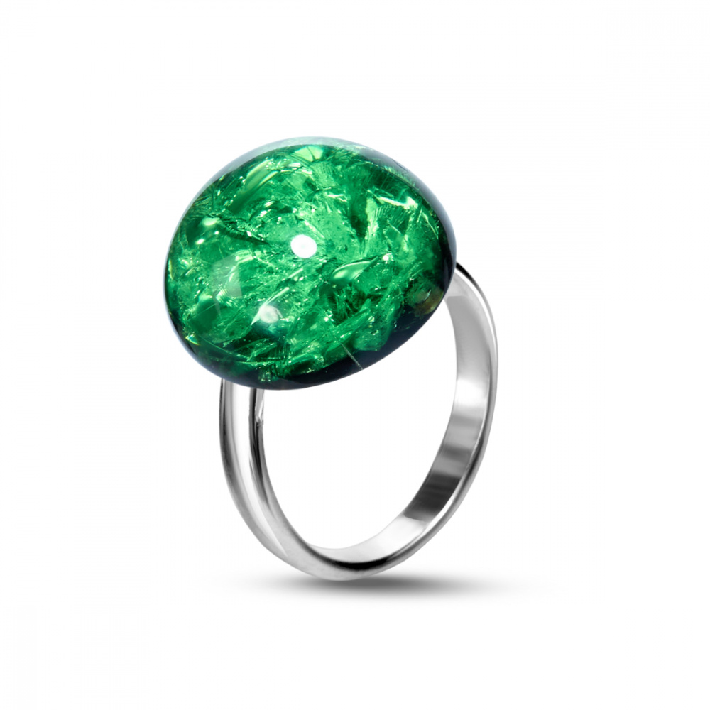 1713145062 1713145062